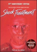 Shock Treatment